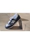New Balance M373NA