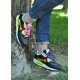 NIKE - Nike Air Max 90 "ACG" Black/Orange