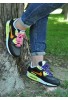 NIKE - Nike Air Max 90 "ACG" Black/Orange