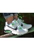 NIKE - Nike Air Max SKYLINE