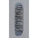 World Industries - Deska - Granite - 7.6