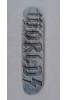 World Industries - Deska - Granite - 7.6