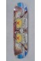 World Industries - Deska - Trampy - 7.75