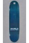World Industries - Deska - Trampy - 7.75