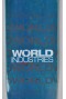 World Industries - Deska - Trampy - 7.75