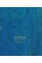 World Industries - Deska - Trampy - 7.75
