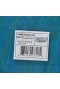 World Industries - Deska - Trampy - 7.75