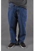 Spodnie jeans (Triangle) Light - METODA SPORT