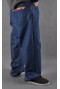 Spodnie jeans (Triangle) Light - METODA SPORT