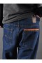 Spodnie jeans (Triangle) Light - METODA SPORT