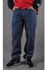 Prosto - Spodnie Jeans klasyk 01