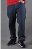 5g Spodnie Jeans klasyk navy-blue