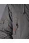 ECKO - kurtka 02 Khaki