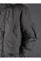ECKO - kurtka 02 Khaki