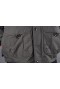 ECKO - kurtka 02 Khaki