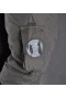 ECKO - kurtka 02 Khaki