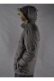 ECKO - kurtka 02 Khaki