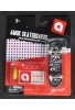 Amok Fingerboard Cranium