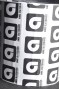 Amok Griptape Papier