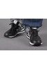 New Balance model NB574BW