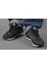 New Balance model ML574UBK