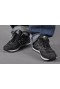 New Balance model ML574UBK