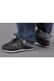New Balance model ML574UBK