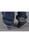 New Balance model ML574UBK