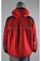 METODA Kurtka ( RED ) Czerwono/granatowa