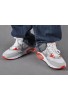 NIKE -Nike Air Max Skyline Infared