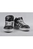 DEKLINE - Barrio "BLACK/WHITE"