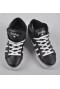 DEKLINE - Barrio "BLACK/WHITE"
