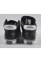 DEKLINE - Barrio "BLACK/WHITE"