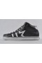DEKLINE - Barrio "BLACK/WHITE"