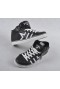 DEKLINE - Barrio "BLACK/WHITE"