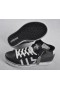 DEKLINE - Barrio "BLACK/WHITE"