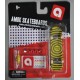 Amok Fingerboard Brush