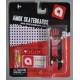 Amok Fingerboard Hand