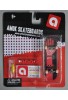 Amok Fingerboard Hand