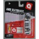 Amok Fingerboard Piano