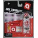 Amok Fingerboard Circle