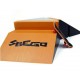 Skatepark Fingerboard 01