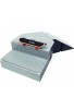 Skatepark Fingerboard 02