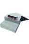 Skatepark Fingerboard 02