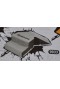Skatepark Fingerboard 02