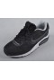 NIKE -Nike Air Max Skyline BLACK