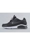 NIKE -Nike Air Max Skyline BLACK