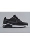 NIKE -Nike Air Max Skyline BLACK
