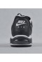 NIKE -Nike Air Max Skyline BLACK