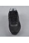NIKE -Nike Air Max Skyline BLACK